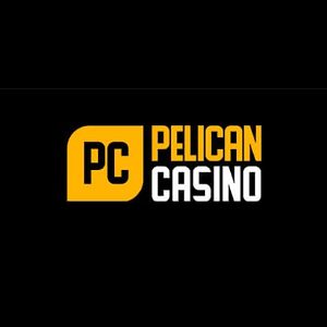 Pelican Casino logo