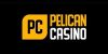 Pelican Casino logo